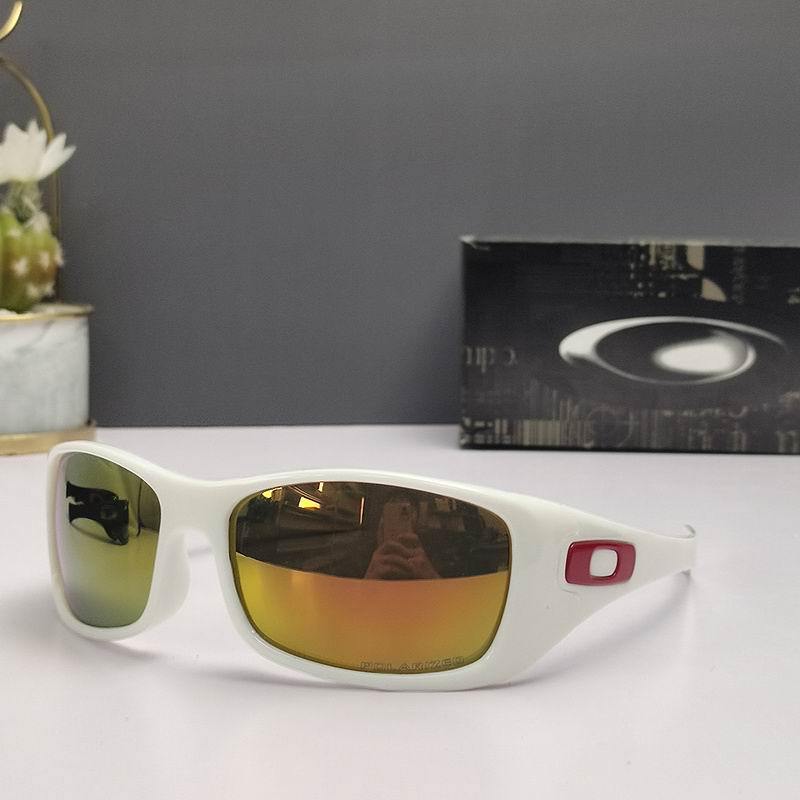 Oakley Sunglasses 223